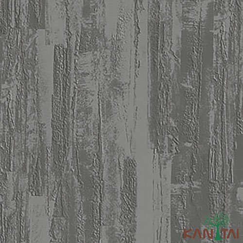 Papel de Parede - Moda em Casa 2