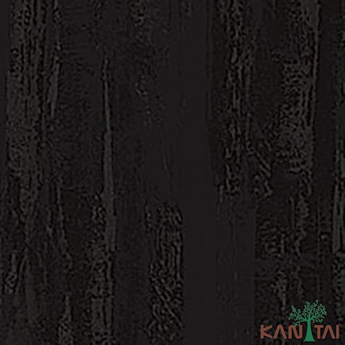 Papel de Parede - Moda em Casa 2