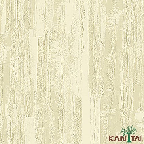 Papel de Parede - Moda em Casa 2