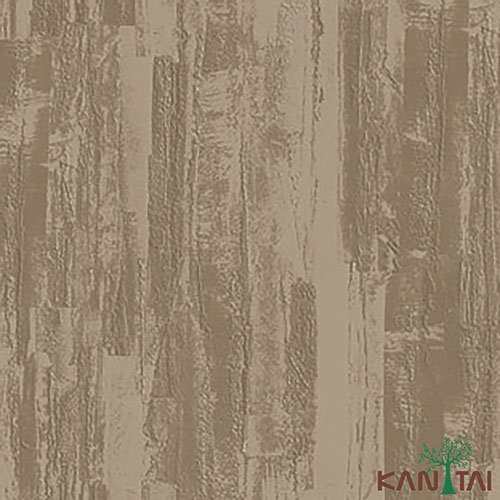 Papel de Parede - Moda em Casa 2