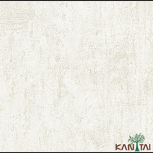 Papel de Parede - Moda em Casa 2
