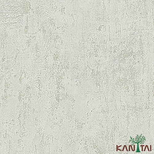 Papel de Parede - Moda em Casa 2
