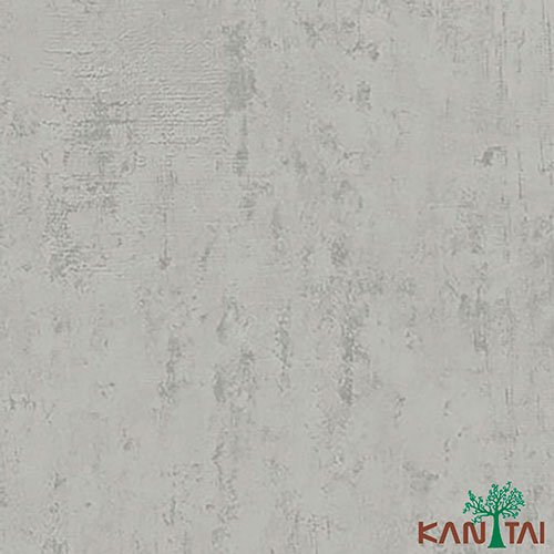 Papel de Parede - Moda em Casa 2