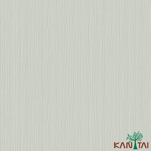 Papel de Parede - Moda em Casa 2