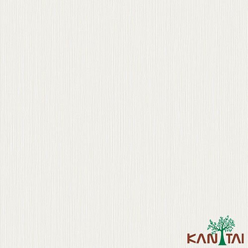 Papel de Parede - Moda em Casa 2