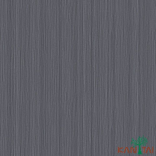 Papel de Parede - Moda em Casa 2