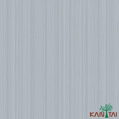 Papel de Parede - Moda em Casa 2