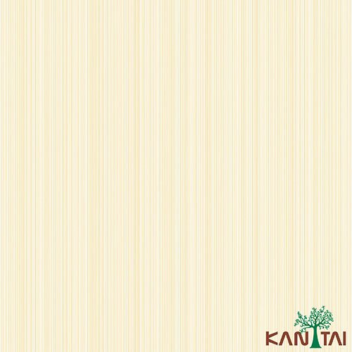 Papel de Parede - Moda em Casa 2