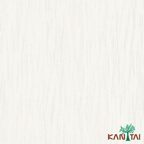 Papel de Parede - Moda em Casa 3