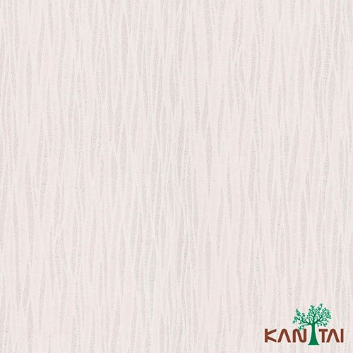Papel de Parede - Moda em Casa 3