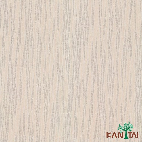 Papel de Parede - Moda em Casa 3