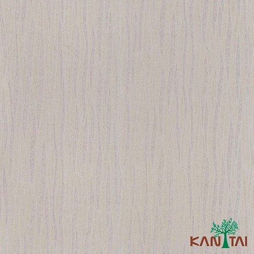 Papel de Parede - Moda em Casa 3