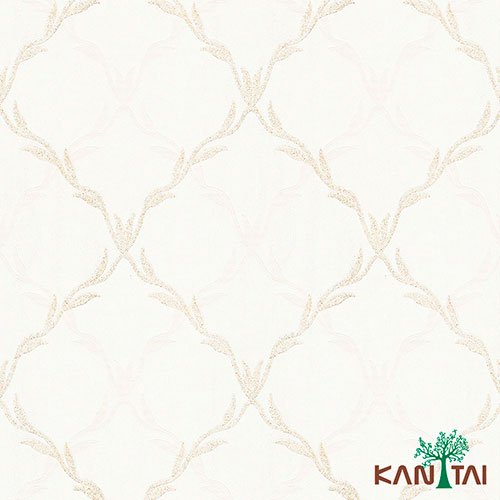 Papel de Parede - Moda em Casa 3