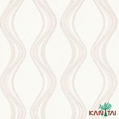 Papel de Parede - Moda em Casa 3