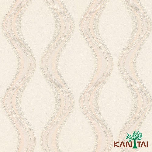 Papel de Parede - Moda em Casa 3