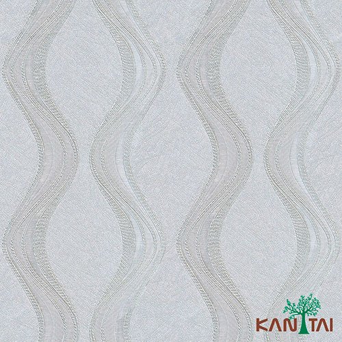 Papel de Parede - Moda em Casa 3