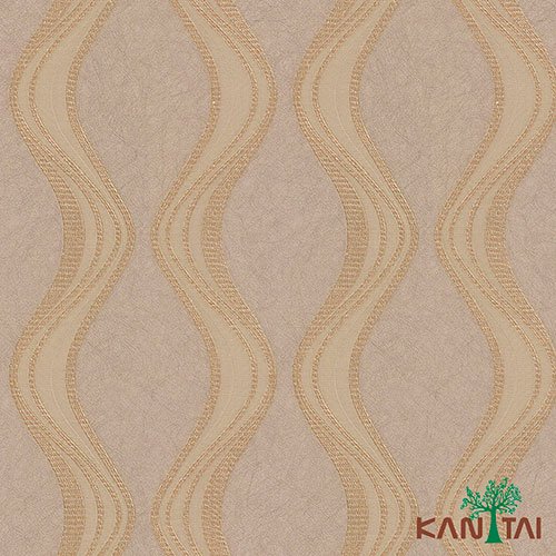 Papel de Parede - Moda em Casa 3