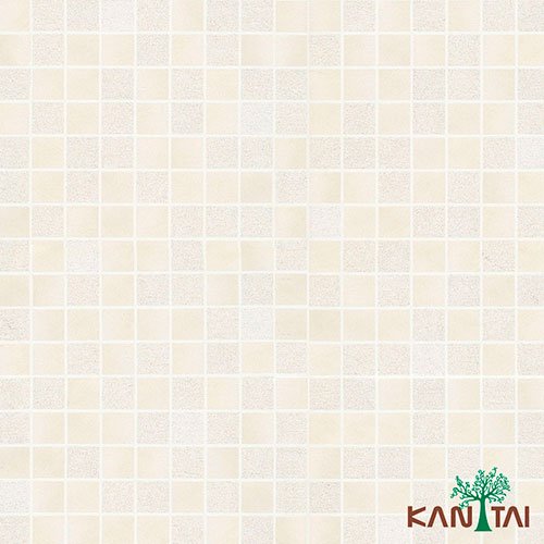 Papel de Parede - Moda em Casa 3