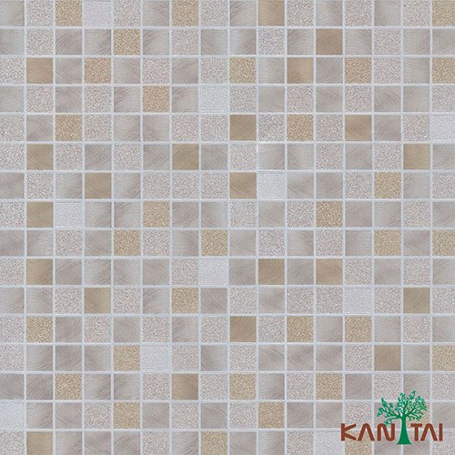 Papel de Parede - Moda em Casa 3