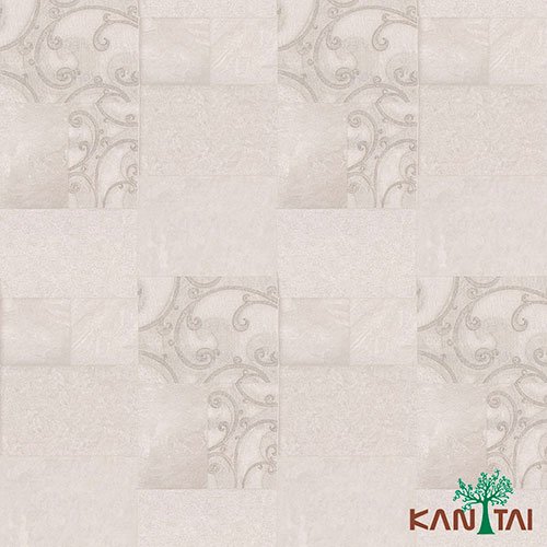 Papel de Parede - Moda em Casa 3