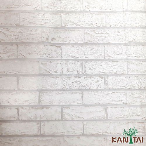 Papel de Parede - Moda em Casa 3