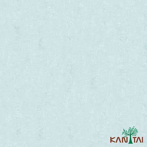 Papel de Parede - Moda em Casa 3