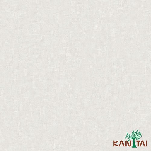 Papel de Parede - Moda em Casa 3