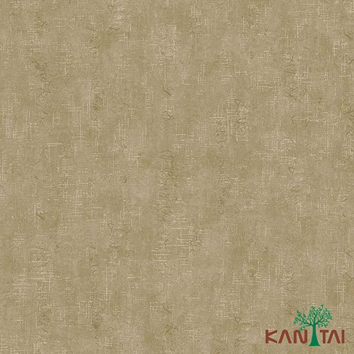Papel de Parede - Moda em Casa 3