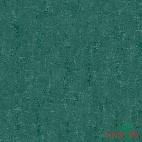 Papel de Parede - Moda em Casa 3