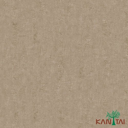 Papel de Parede - Moda em Casa 3