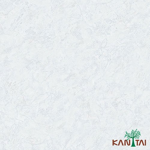 Papel de Parede - Moda em Casa 3