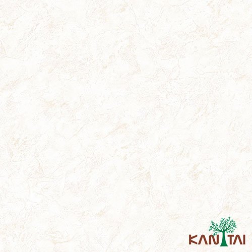 Papel de Parede - Moda em Casa 3