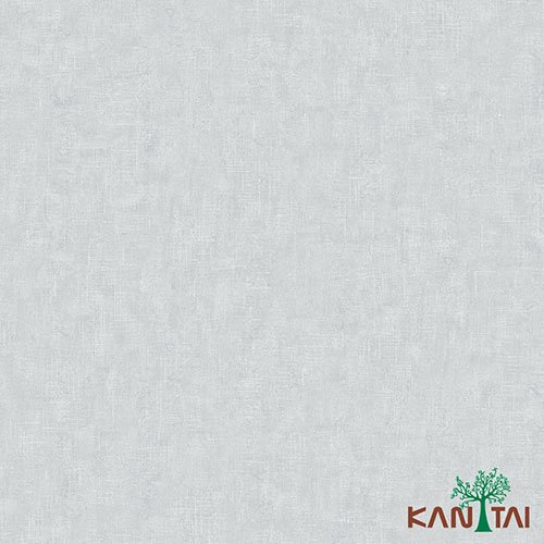 Papel de Parede - Moda em Casa 3