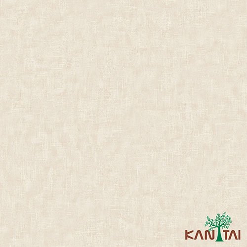 Papel de Parede - Moda em Casa 3