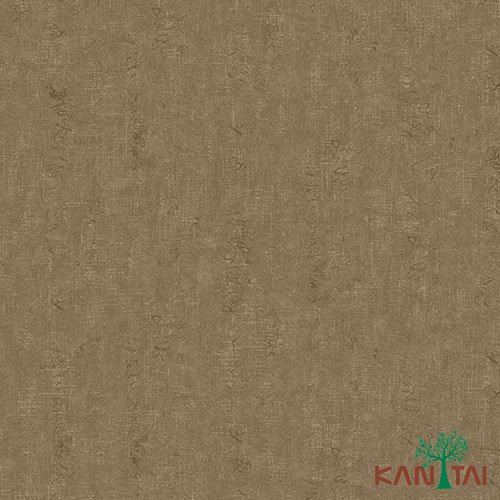 Papel de Parede - Moda em Casa 3