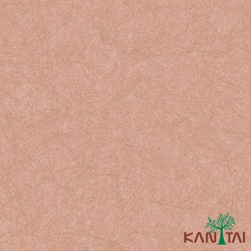 Papel de Parede - My Color