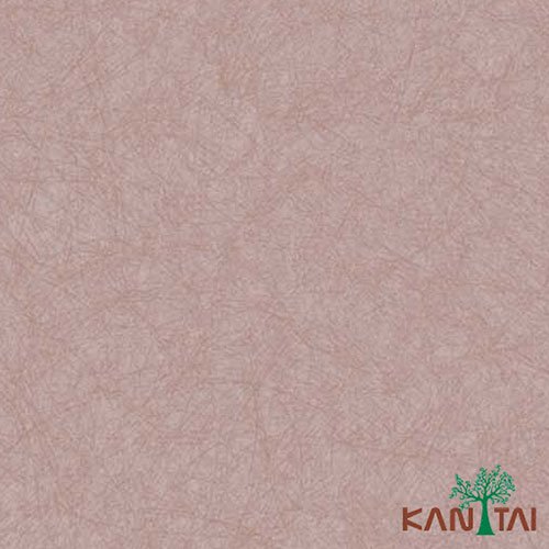 Papel de Parede - My Color
