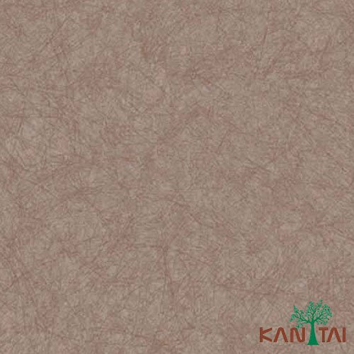 Papel de Parede - My Color