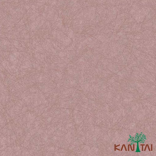 Papel de Parede - My Color