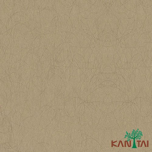 Papel de Parede - My Color