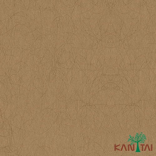 Papel de Parede - My Color
