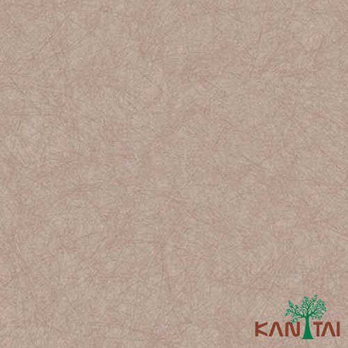 Papel de Parede - My Color