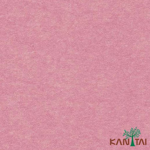 Papel de Parede - My Color