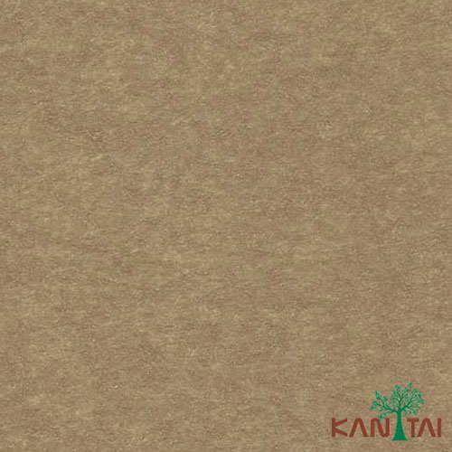 Papel de Parede - My Color