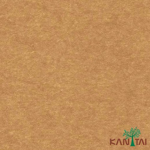 Papel de Parede - My Color