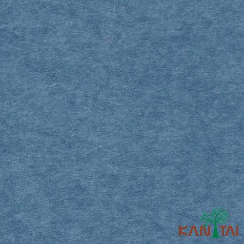 Papel de Parede - My Color