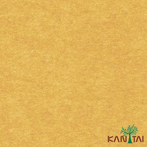 Papel de Parede - My Color