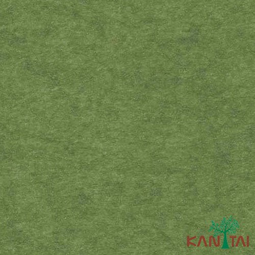 Papel de Parede - My Color