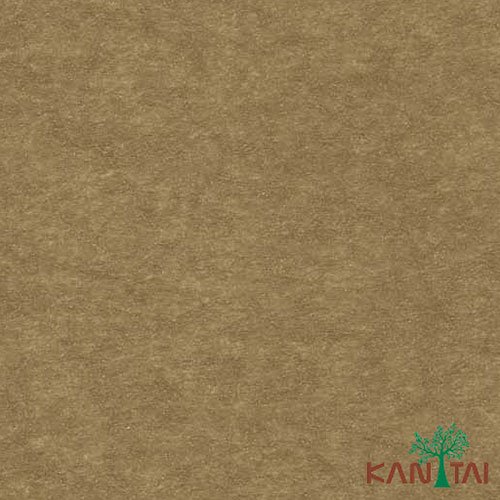 Papel de Parede - My Color