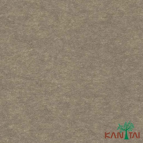 Papel de Parede - My Color